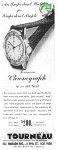 Tourneau 1944 64.jpg